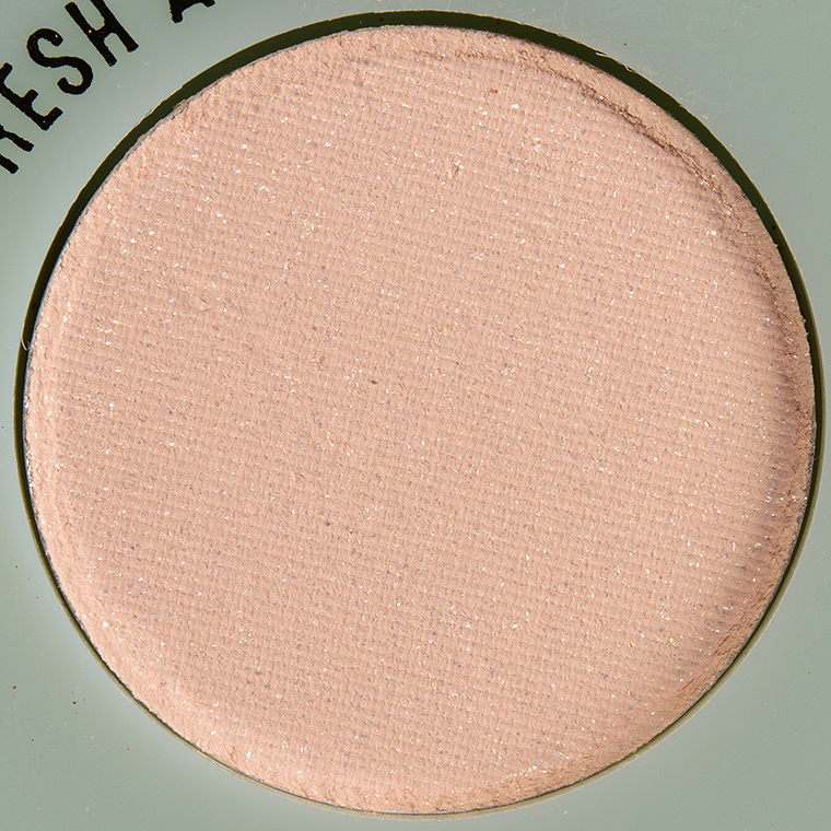 <p class="text-center">ColourPop Fresh Air Pressed Powder Shadow</p>
