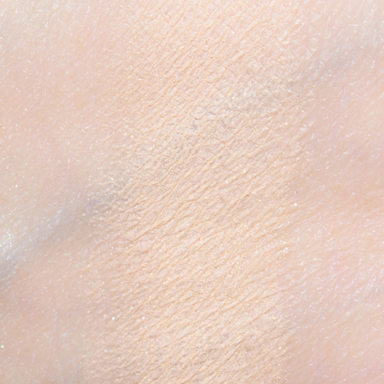 ColourPop Fresh Air Pressed Powder Shadow