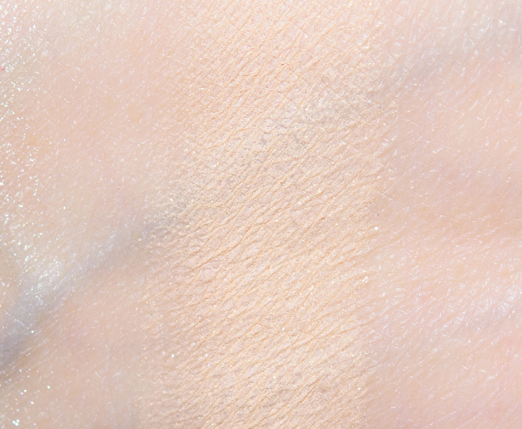 <p class="text-center">ColourPop Fresh Air Pressed Powder Shadow</p>