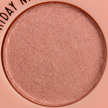 ColourPop Pressed Powder Shadow Friday Nite
