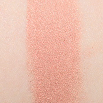 ColourPop Friday Nite Pressed Powder Shadow