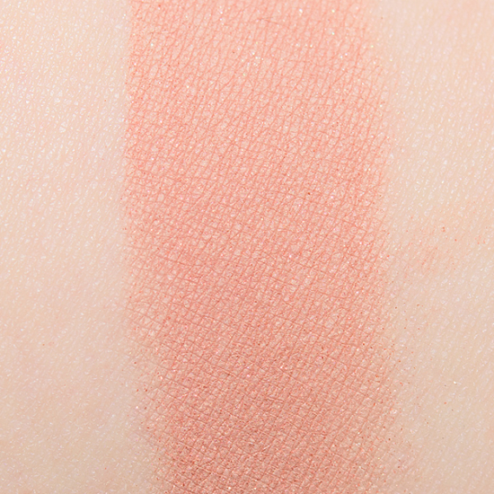 ColourPop Friday Nite Pressed Powder Shadow