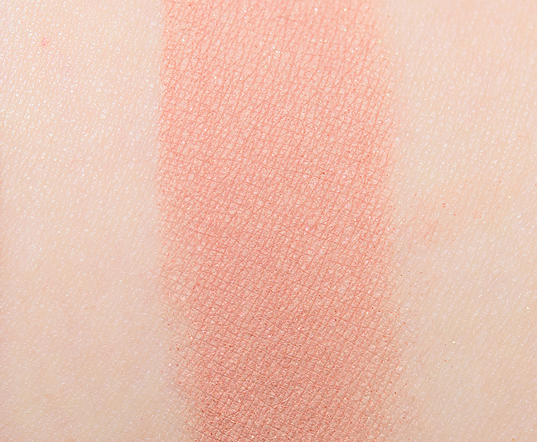 <p class="text-center">ColourPop Friday Nite Pressed Powder Shadow</p>