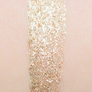 ColourPop Glitzed Out Pressed Glitter