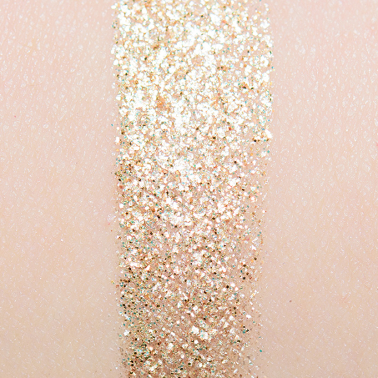 ColourPop Glitzed Out Pressed Glitter