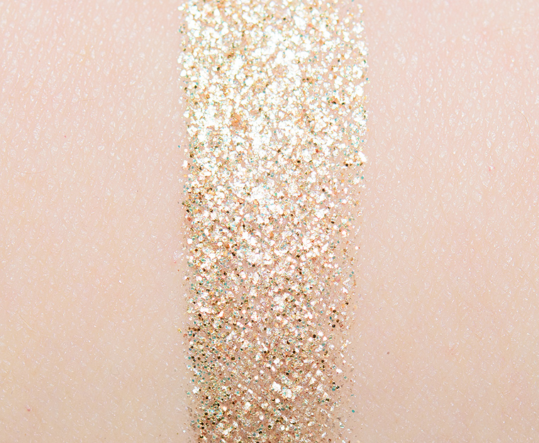 <p class="text-center">ColourPop Glitzed Out Pressed Glitter</p>
