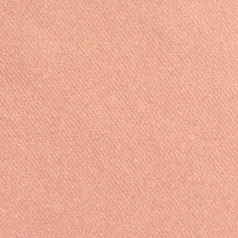 ColourPop Gold Mine Pressed Powder Highlighter