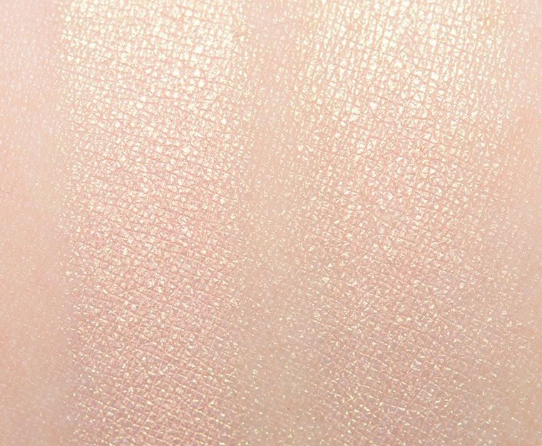 <p class="text-center">ColourPop Gold Mine Pressed Powder Highlighter</p>