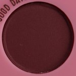 ColourPop Good Days Pressed Powder Shadow
