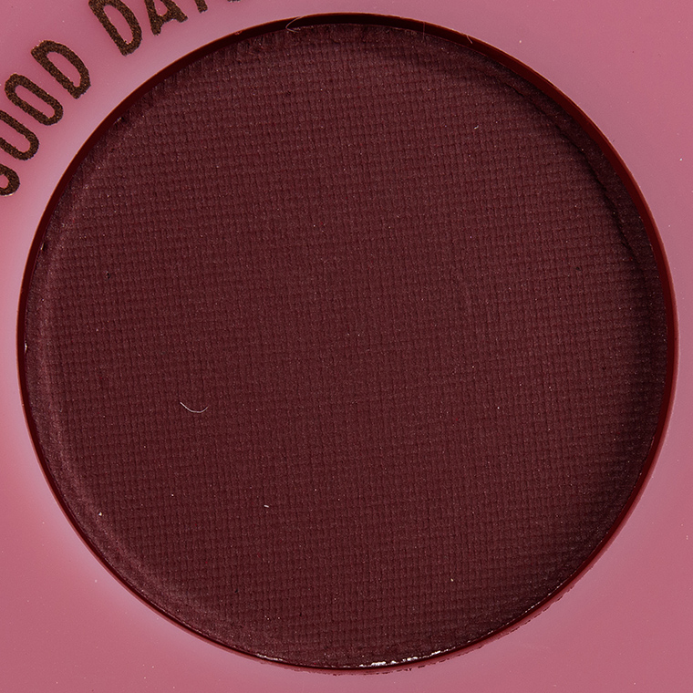 ColourPop Good Days Pressed Powder Shadow