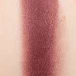 ColourPop Good Days Pressed Powder Shadow