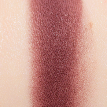 ColourPop Good Days Pressed Powder Shadow