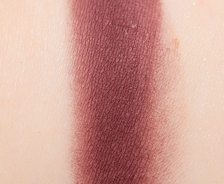 ColourPop Good Days Pressed Powder Shadow