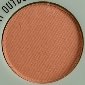 ColourPop Pressed Powder Shadow Great Outdoors