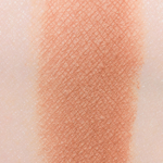 ColourPop Great Outdoors Pressed Powder Shadow