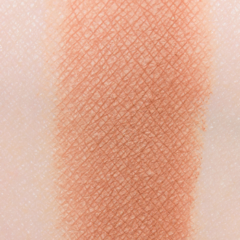 ColourPop Great Outdoors Pressed Powder Shadow