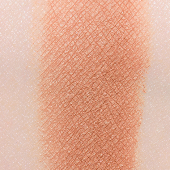 ColourPop Great Outdoors Pressed Powder Shadow