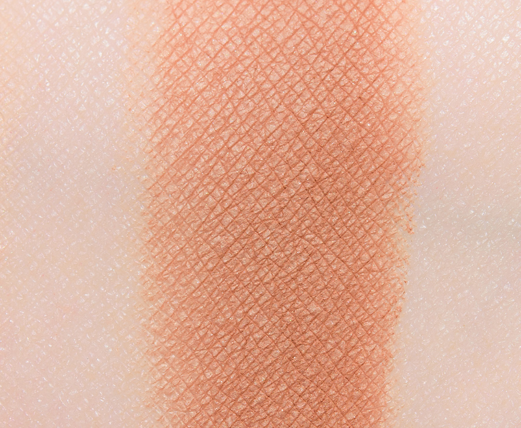 <p class="text-center">ColourPop Great Outdoors Pressed Powder Shadow</p>