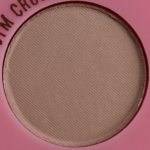 ColourPop Gym Crush Pressed Powder Shadow