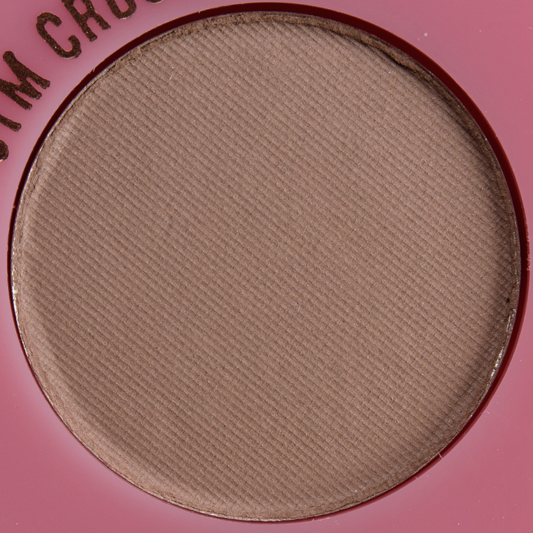 ColourPop Gym Crush Pressed Powder Shadow