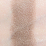 ColourPop Gym Crush Pressed Powder Shadow