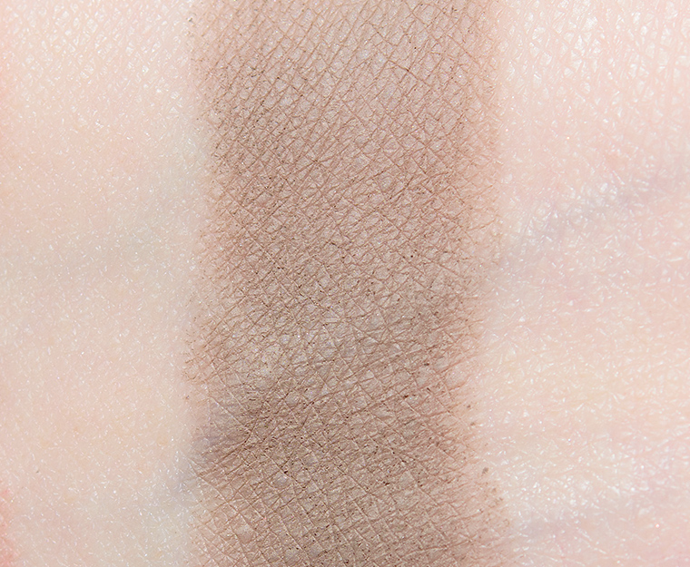 ColourPop Gym Crush Pressed Powder Shadow
