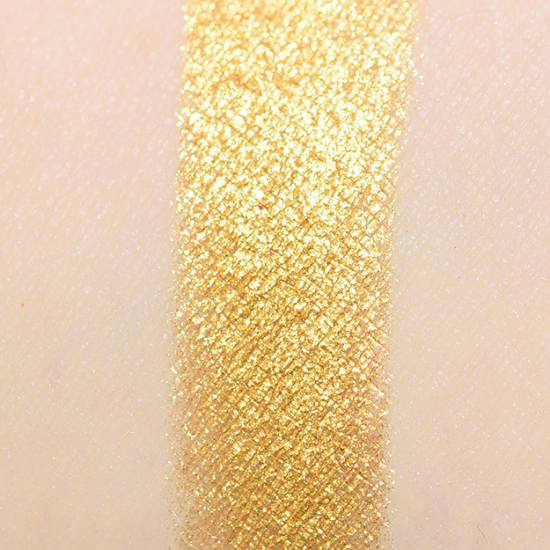 ColourPop Hero Pressed Powder Shadow