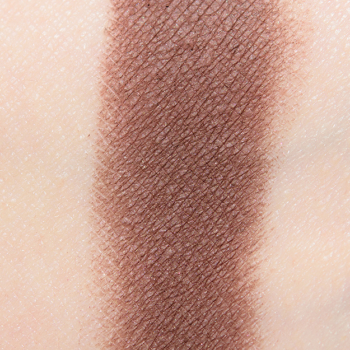 ColourPop Hidden Cloud Village Pressed Powder Shadow