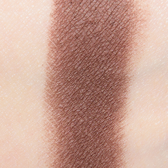 ColourPop Hidden Cloud Village Pressed Powder Shadow