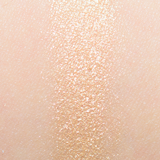 ColourPop Hidden Leaf Village Pressed Powder Shadow