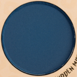 ColourPop Hidden Mist Village Pressed Powder Shadow