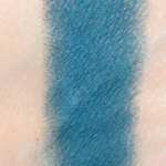 ColourPop Hidden Mist Village Pressed Powder Shadow