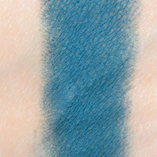 ColourPop Hidden Mist Village Pressed Powder Shadow