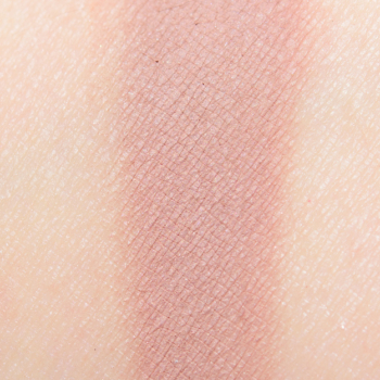 ColourPop Hidden Sand Village Pressed Powder Shadow