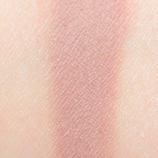 ColourPop Hidden Sand Village Pressed Powder Shadow