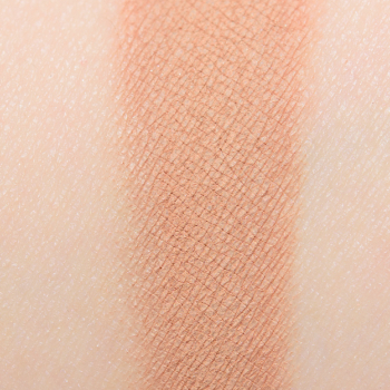 ColourPop Hidden Stone Village Pressed Powder Shadow