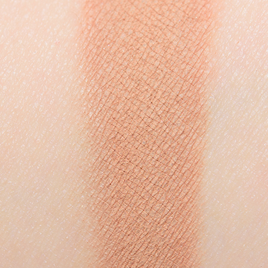 ColourPop Hidden Stone Village Pressed Powder Shadow
