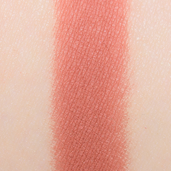 ColourPop Iced Mocha Pressed Powder Shadow