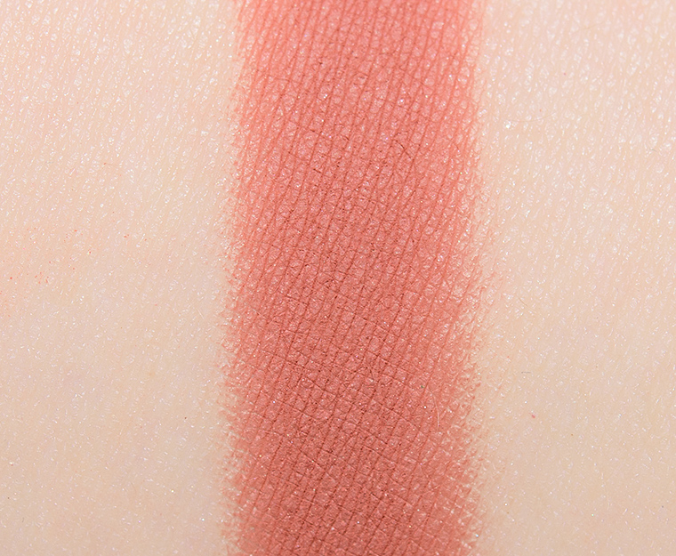 <p class="text-center">ColourPop Iced Mocha Pressed Powder Shadow</p>