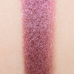ColourPop Jet Life Pressed Powder Shadow