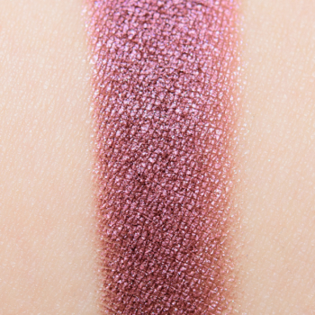 ColourPop Jet Life Pressed Powder Shadow