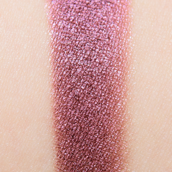 ColourPop Jet Life Pressed Powder Shadow
