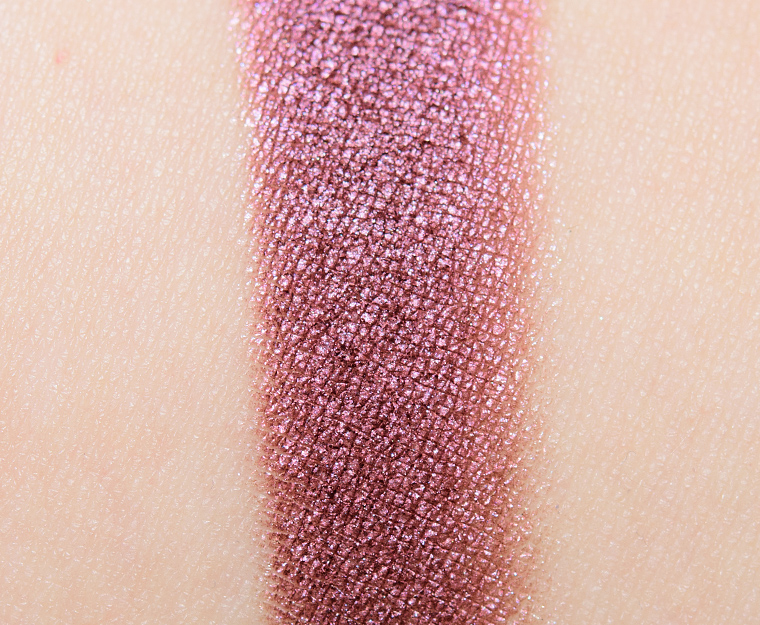 ColourPop Jet Life Pressed Powder Shadow