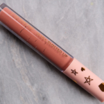 ColourPop Jetsetter Ultra Blotted Lip