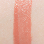 ColourPop Jetsetter Ultra Blotted Lip