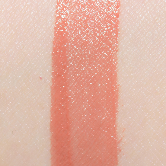ColourPop Jetsetter Ultra Blotted Lip