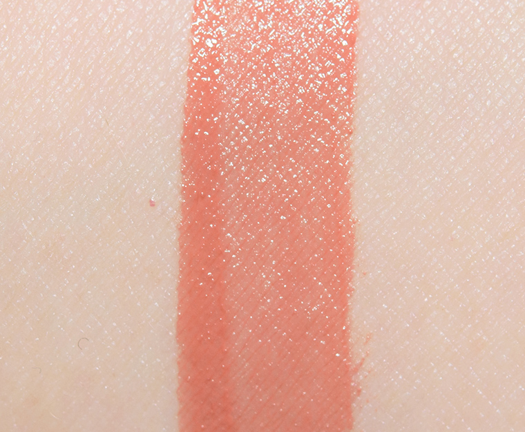 <p class="text-center">ColourPop Jetsetter Ultra Blotted Lip</p>