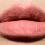 ColourPop Jetsetter Ultra Blotted Lip