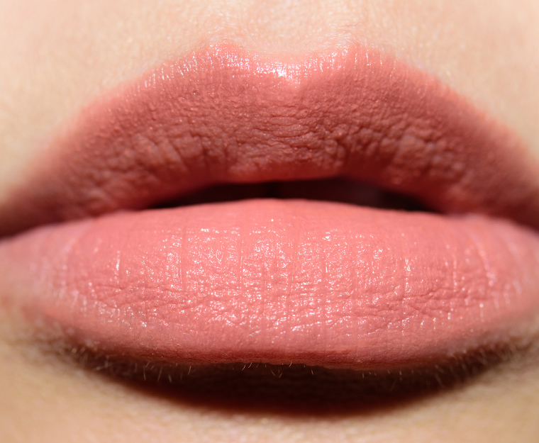 <p class="text-center">ColourPop Jetsetter Ultra Blotted Lip</p>