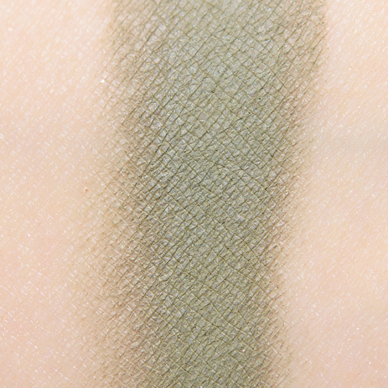ColourPop Jonin Pressed Powder Shadow